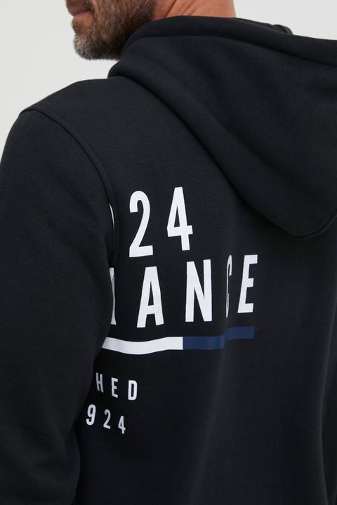 Actual product image FQ1924 FQAugust - 21900468-ME (XL)