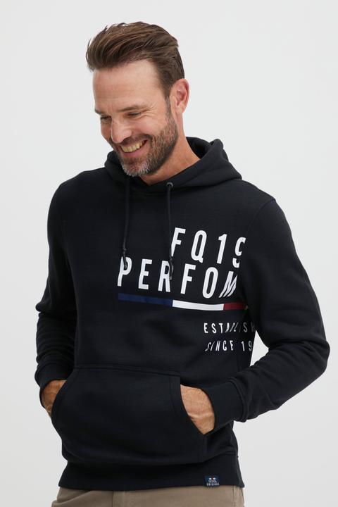 Actual product image FQ1924 FQAugust - 21900468-ME (XL)