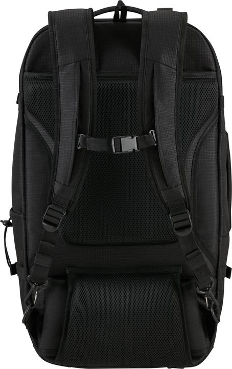 Actual product image Samsonite Roader (38 l)