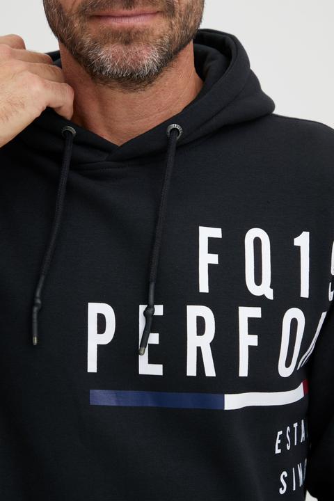 Actual product image FQ1924 FQAugust - 21900468-ME (XL)