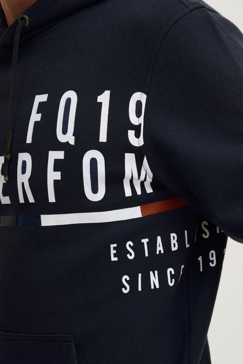 Actual product image FQ1924 FQAugust - 21900468-ME (3XL)