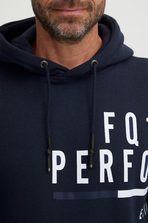 Actual product image FQ1924 FQAugust - 21900468-ME (3XL)