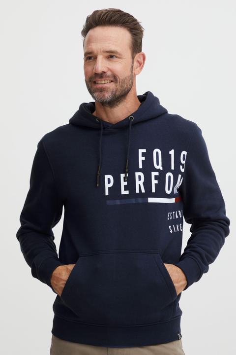 Actual product image FQ1924 FQAugust - 21900468-ME (3XL)