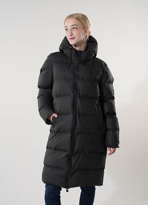 Actual product image Rains 1907709