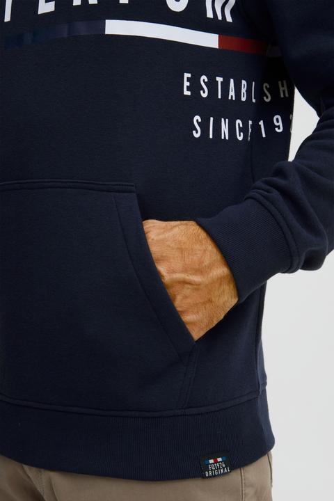 Actual product image FQ1924 FQAugust - 21900468-ME (3XL)