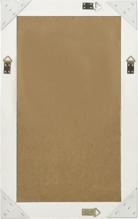 Immagine prodotto VidaXL Esat (50 x 80 cm)
