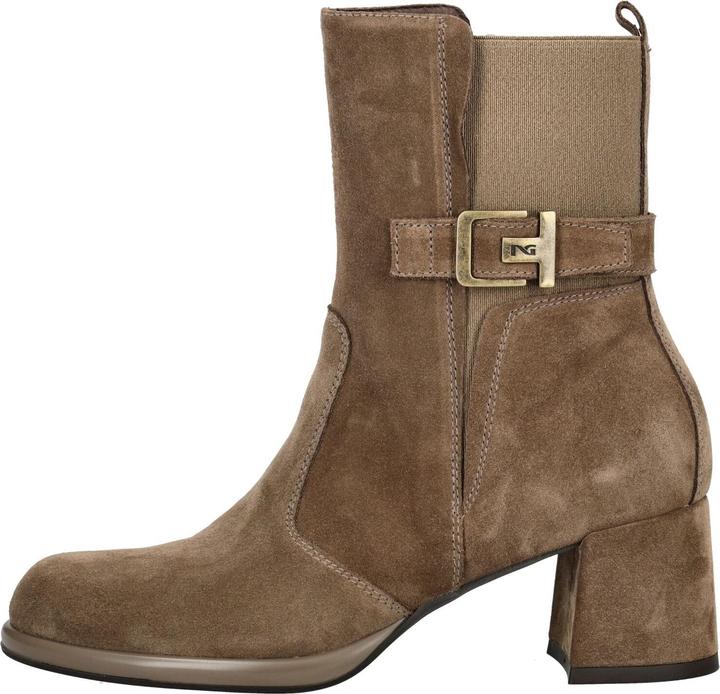 Produktbild Nero Giardini Stiefelette (39)