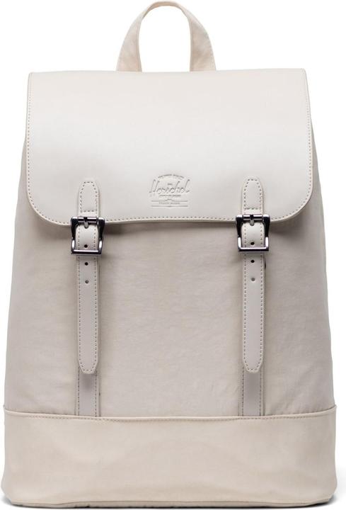 Produktbild Herschel Orion Retreat Backpack (14.50 l)