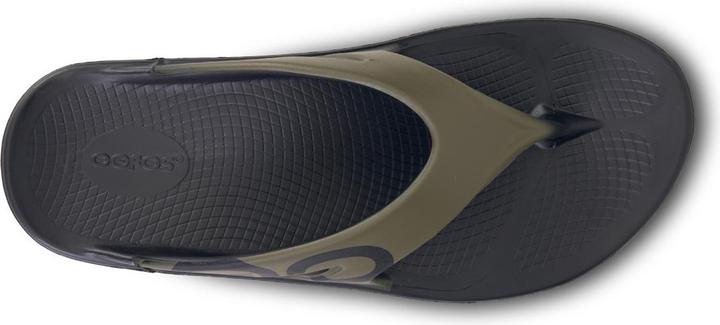 Produktbild OOFOS OOriginal Sport (44)