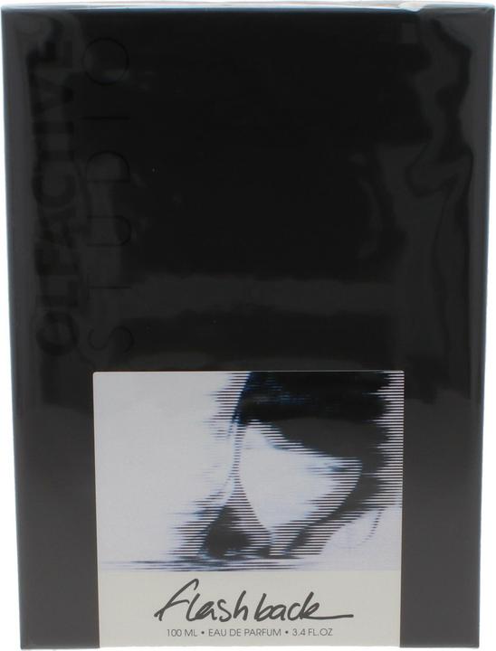 Immagine prodotto Olfactive Studio Eau de Parfum (Eau de parfum, 100 ml)