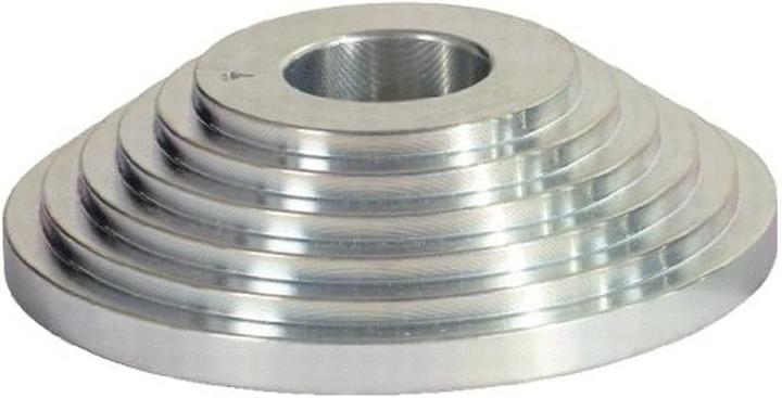 Produktbild KS Tools Stufenplatte, #3