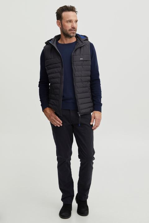 Produktbild FQ1924 FQDanial - 21900486-ME (XL)