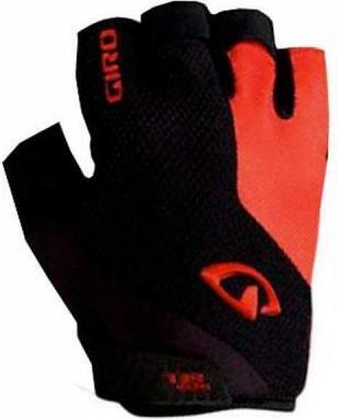 Actual product image Giro Strade Dure Gloves (L)
