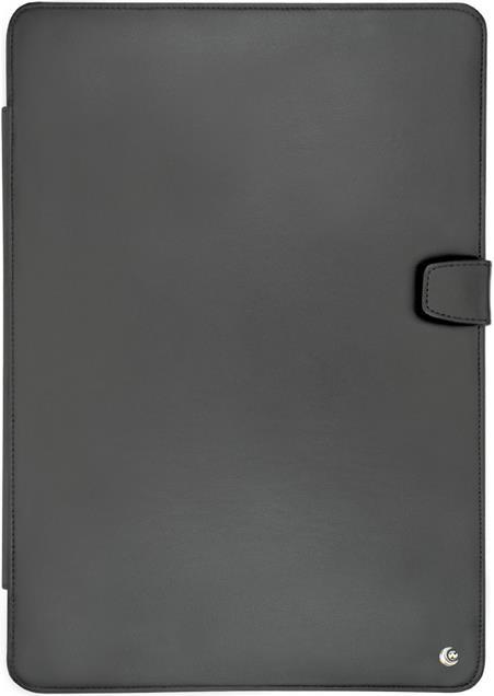 Actual product image Noreve Leather case wallet (Galaxy Tab Pro 12.2 (2014))