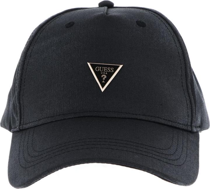 Produktbild Guess Baseballkappe