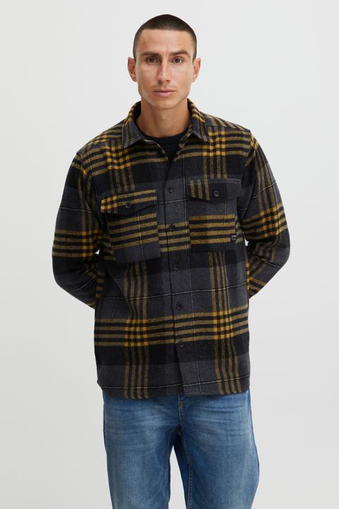Produktbild 11 Project PRDesmond Overshirt - 21300970-ME (L)
