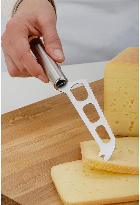 Immagine prodotto WMF Professionale Plus (15 cm)