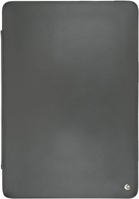 Produktbild Noreve Lederschutzhülle (Galaxy Tab Pro 12.2 (2014))