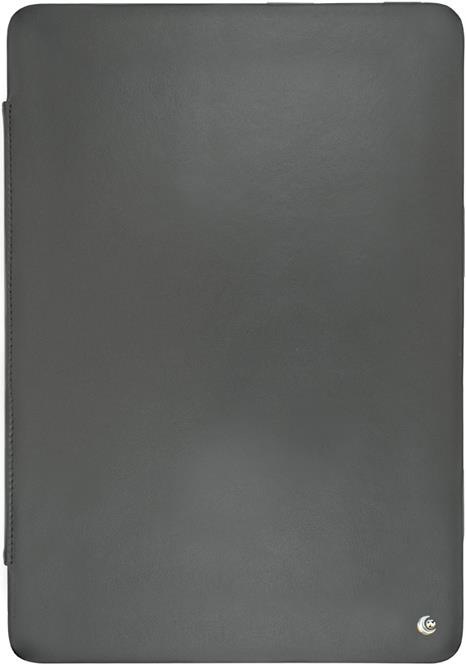 Actual product image Noreve Leather case (Galaxy Tab Pro 12.2 (2014))
