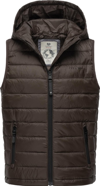 Immagine prodotto Ragwear Semmy (140)