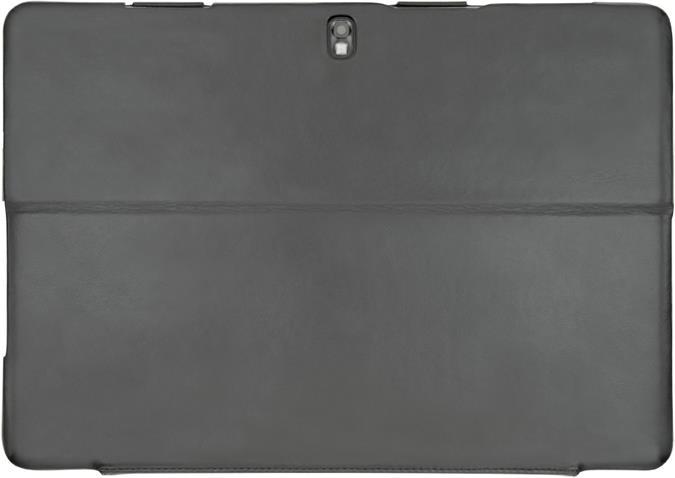 Produktbild Noreve Lederschutzhülle (Galaxy Tab Pro 12.2 (2014))