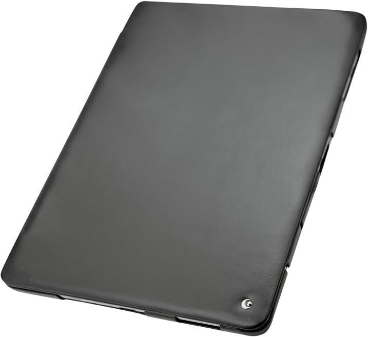 Produktbild Noreve Lederschutzhülle (Galaxy Tab Pro 12.2 (2014))