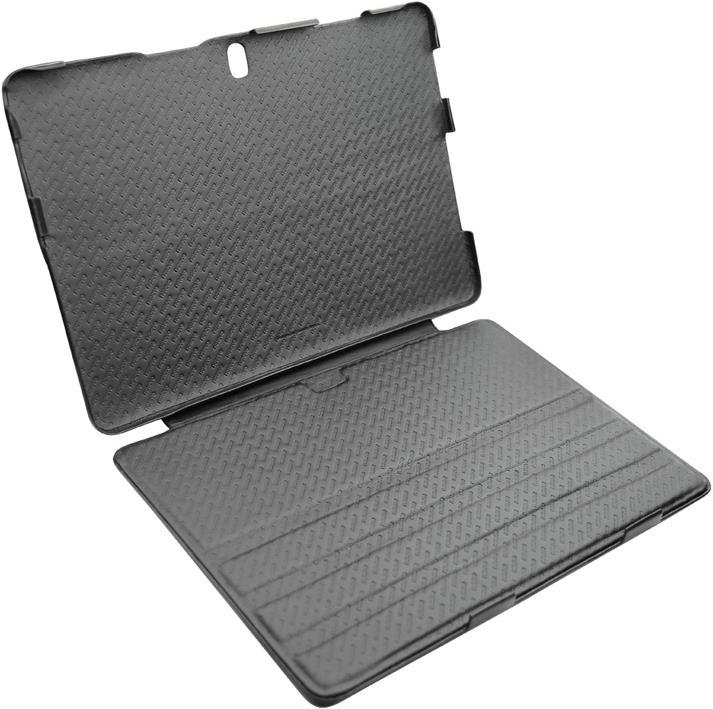 Produktbild Noreve Lederschutzhülle (Galaxy Tab Pro 12.2 (2014))