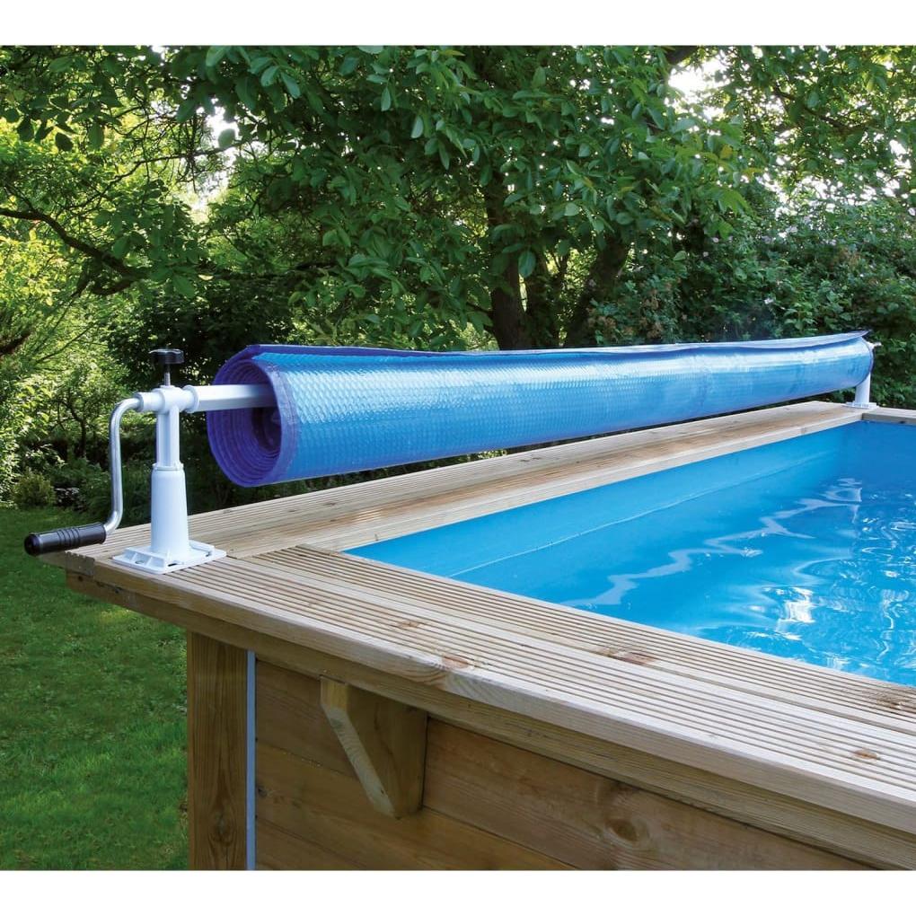 Thumbnail - Ubbink, Pool Zubehör, Xtra