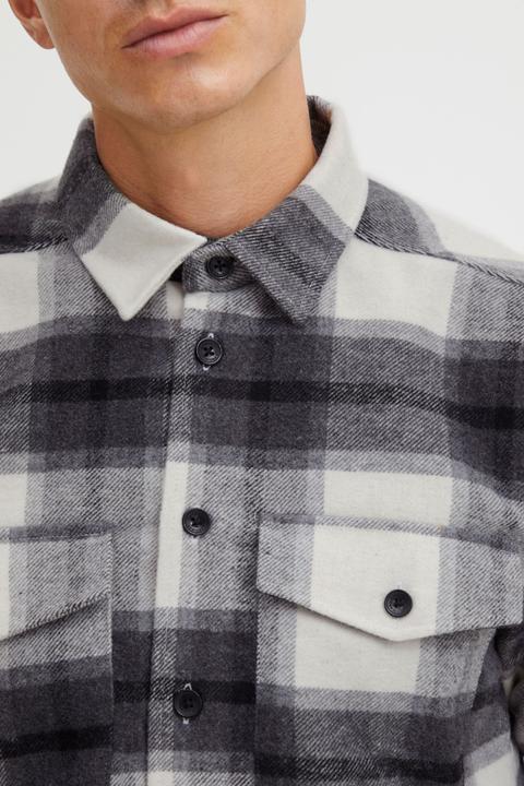 Produktbild 11 Project PRDesmond Overshirt - 21300970-ME (M)