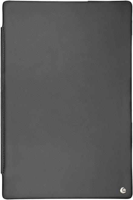 Actual product image Noreve Leather case (Sony Xperia Tablet Z2)