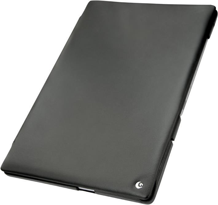 Actual product image Noreve Leather case (Sony Xperia Tablet Z2)