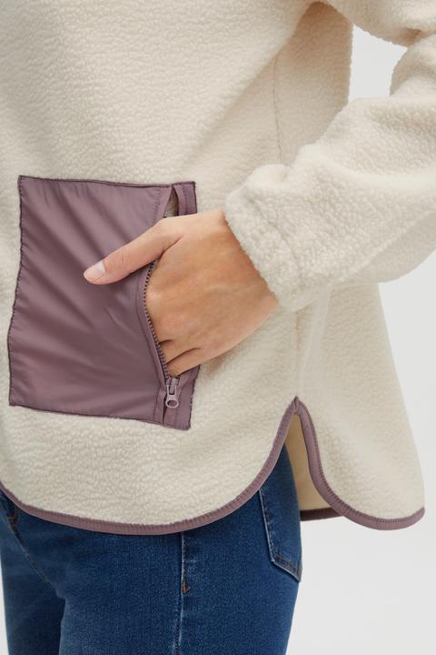 Immagine prodotto Oxmo OXPIPER - 21800102-ME (XXL)