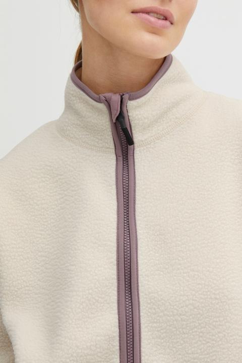 Immagine prodotto Oxmo OXPIPER - 21800102-ME (XXL)