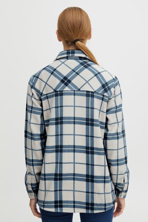 Produktbild Oxmo OXChia - 21800105-ME (XS)