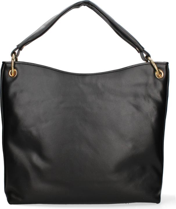 Actual product image Braccialini B17204