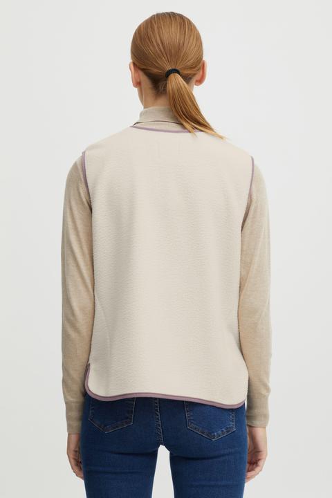 Immagine prodotto Oxmo OXPianne - 21800103-ME (L)