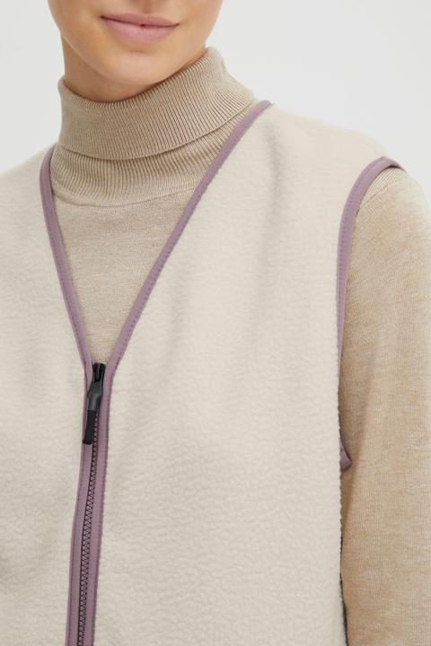 Immagine prodotto Oxmo OXPianne - 21800103-ME (L)