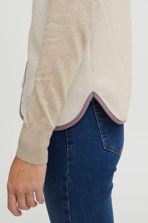 Immagine prodotto Oxmo OXPianne - 21800103-ME (L)