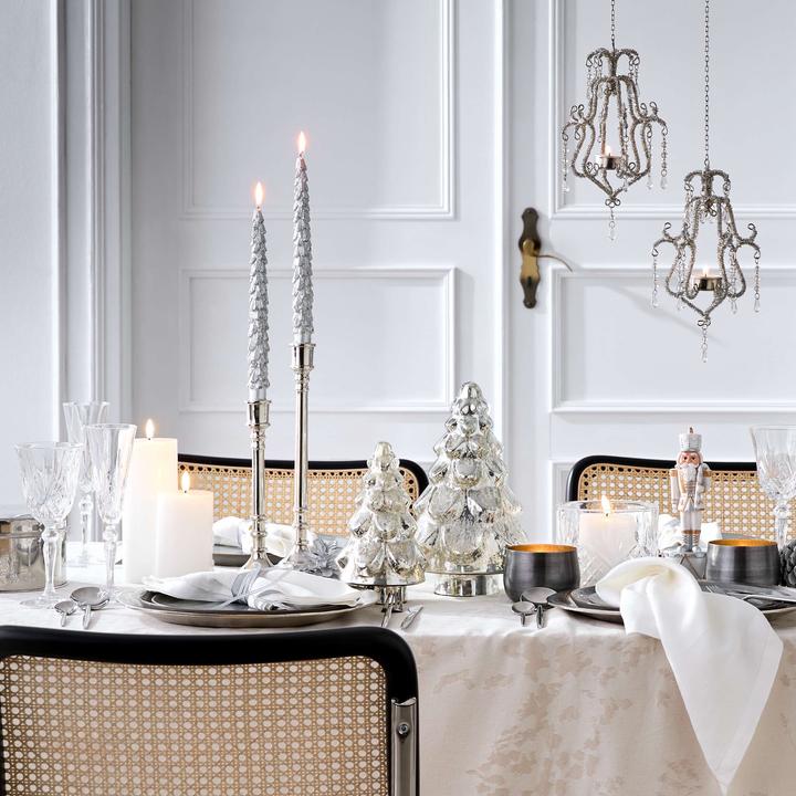 Produktbild home24 Nordic Light (3x)