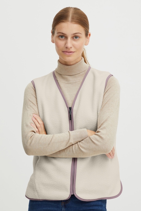 Produktbild Oxmo OXPianne - 21800103-ME (L)