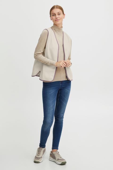 Immagine prodotto Oxmo OXPianne - 21800103-ME (L)