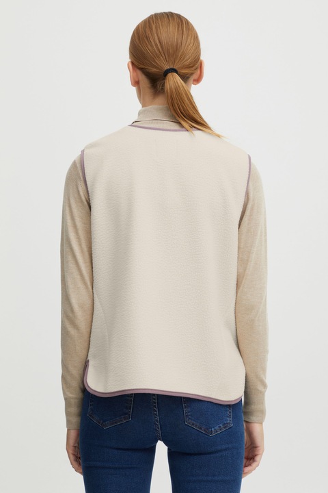 Produktbild Oxmo OXPianne - 21800103-ME (L)