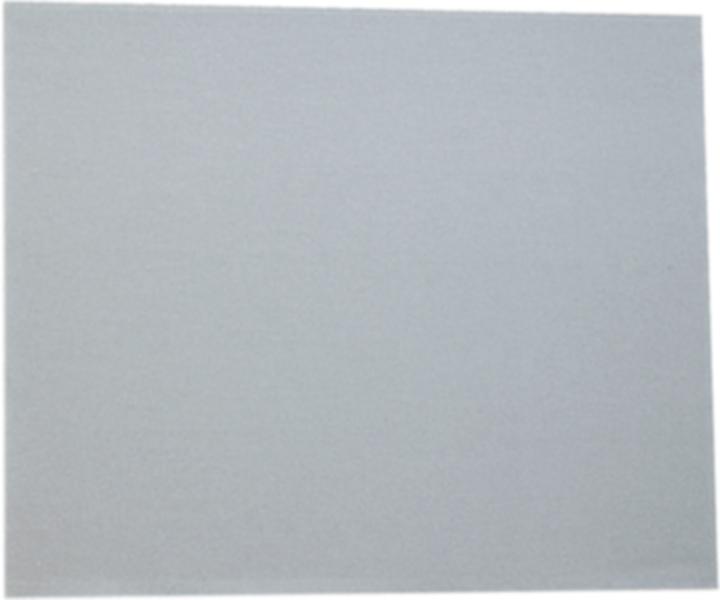 Image du produit SIA Papier abrasif (400)