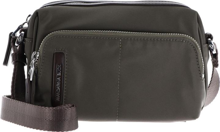 Produktbild Mandarina Duck Hunter Crossover