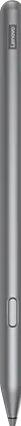 Actual product image Lenovo Tab Pen Plus