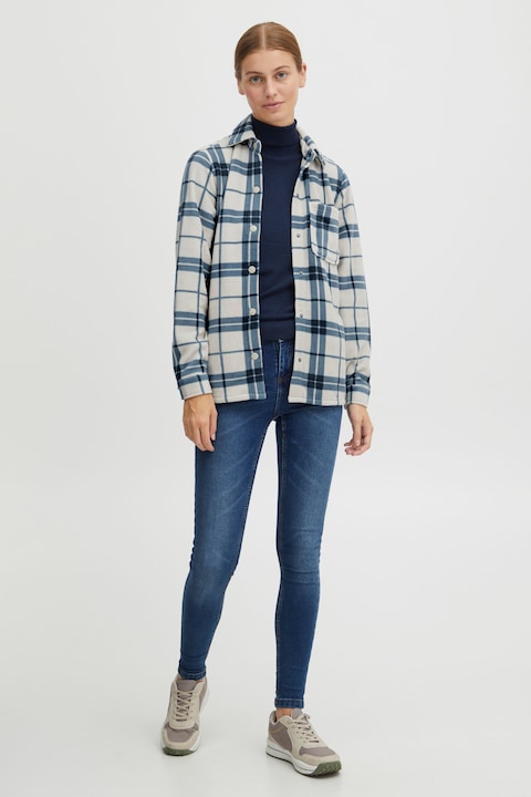 Produktbild Oxmo OXChia - 21800105-ME (XL)