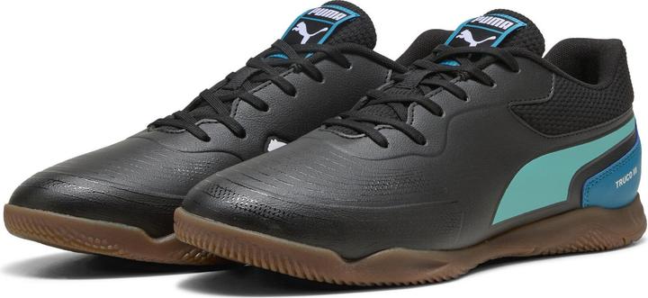 Immagine prodotto Puma Truco Iii (45)