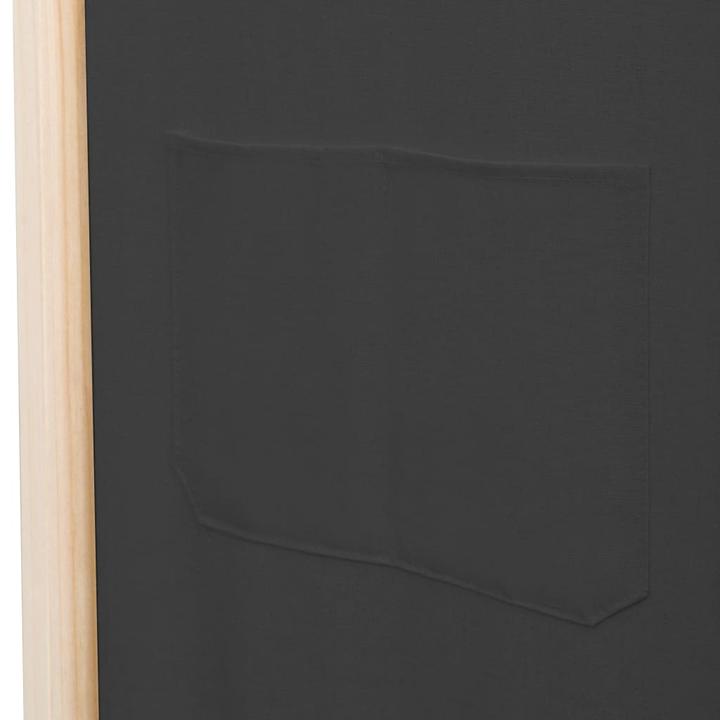 Immagine prodotto vidaXL Raumteiler