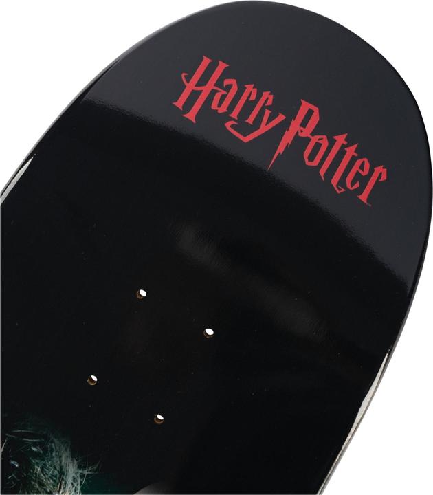 Produktbild Welcome Finale on Boline 2.0 (9.50")