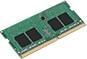 Produktbild Kingston Server Premier (1 x 8GB, 2666 MHz, DDR4-RAM, SO-DIMM)
